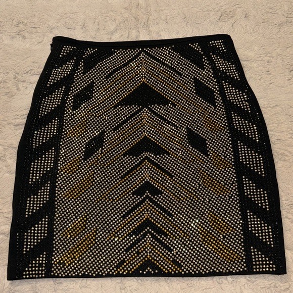 Size XS skirt • Romeo & Juliet couture - Picture 10 of 13